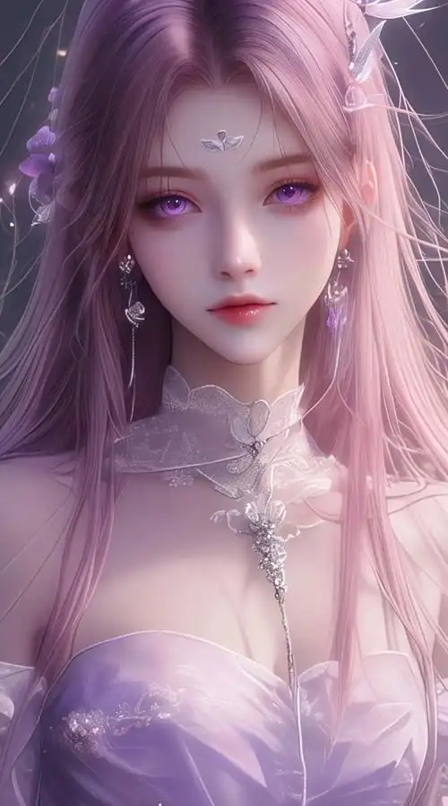 电影网hd动漫星轨少年海报